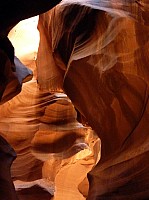 antelope canyon (108).JPG